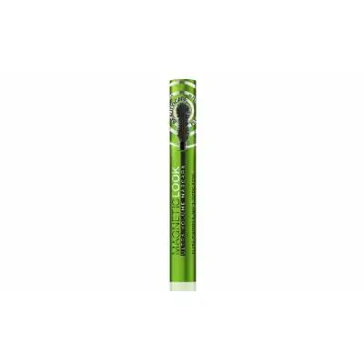 Eveline Magnetic Look Ultra Volume Black Mascara 10 Ml