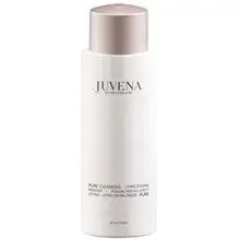 Juvena Pure Cleansing Lifting Peeling Powder
