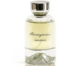 "Amazonas Avalanche EDP"