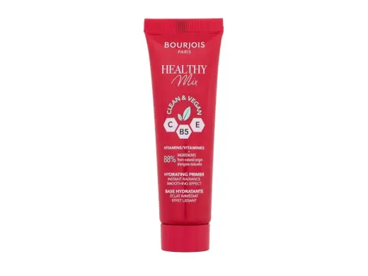 BOURJOIS Paris Healthy Mix Clean & Vegan Hydrating Primer Makeup Primer 30 ml
