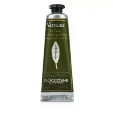 Verveine hand cream