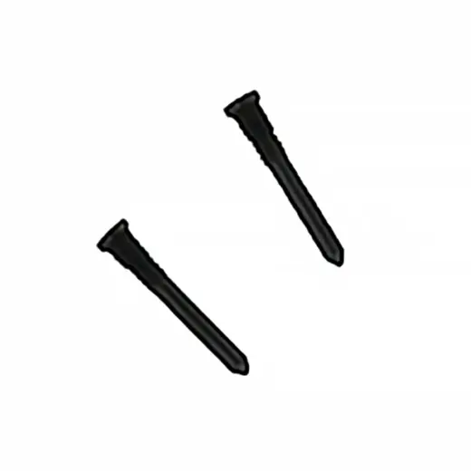 2 bottom screws pentalobe for iPhone X/XR/XS/XS Max/11/11 Pro/11 Pro Max/12/12 Pro/12 Pro Max/12 Mini/13/13 Pro/13 Pro Max/13 Mini