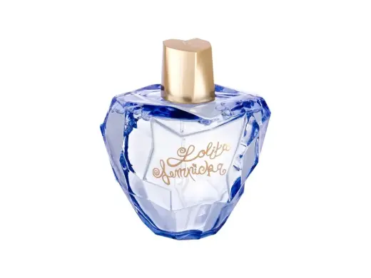 Lolita Lempicka Lolita Lempicka Eau de Parfum 100 ml