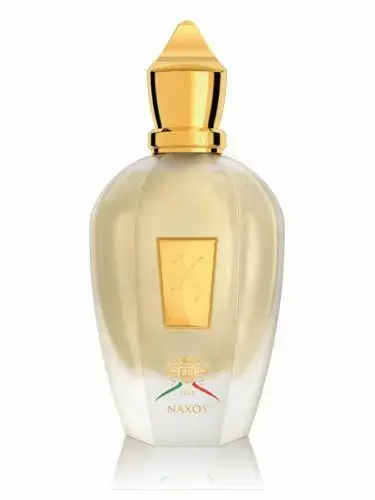 Xerjoff Women's Erba Pura Eau De Parfum