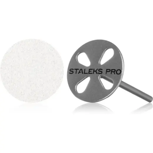 Pododisc Expert M Pedicure Disc