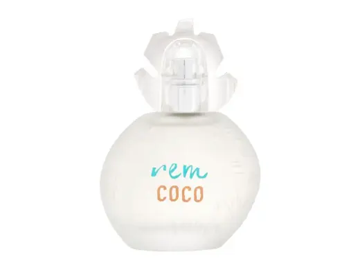 Reminiscence Rem Coco Eau de Toilette 50 ml