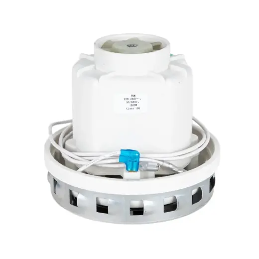 Dzinējs G81083 putekļu sūcējam
