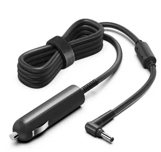 CoreParts car charger for Lenovo