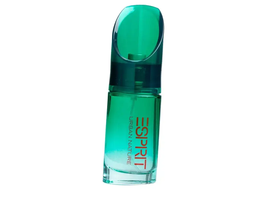 Esprit Urban Nature For Men Eau de Toilette 30 ml