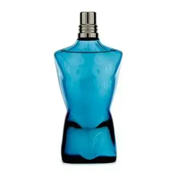 Jean Paul Gaultier Le Male Aftershave Lotion 125ml Splash