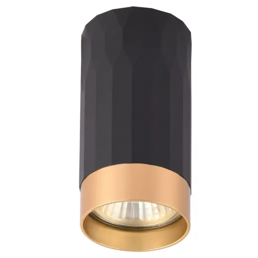 Decorative light fixture D55*H105mm BESK