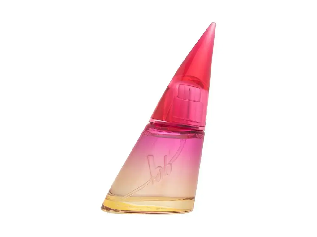 Bruno Banani Woman Limited Edition 2025 Eau de Toilette 30 ml