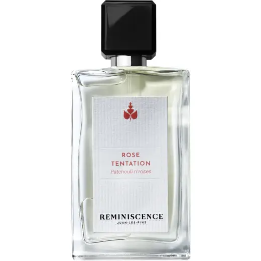 Reminiscence, Rose Tentation, Eau De Parfum, Unisex, 100 ml *Tester