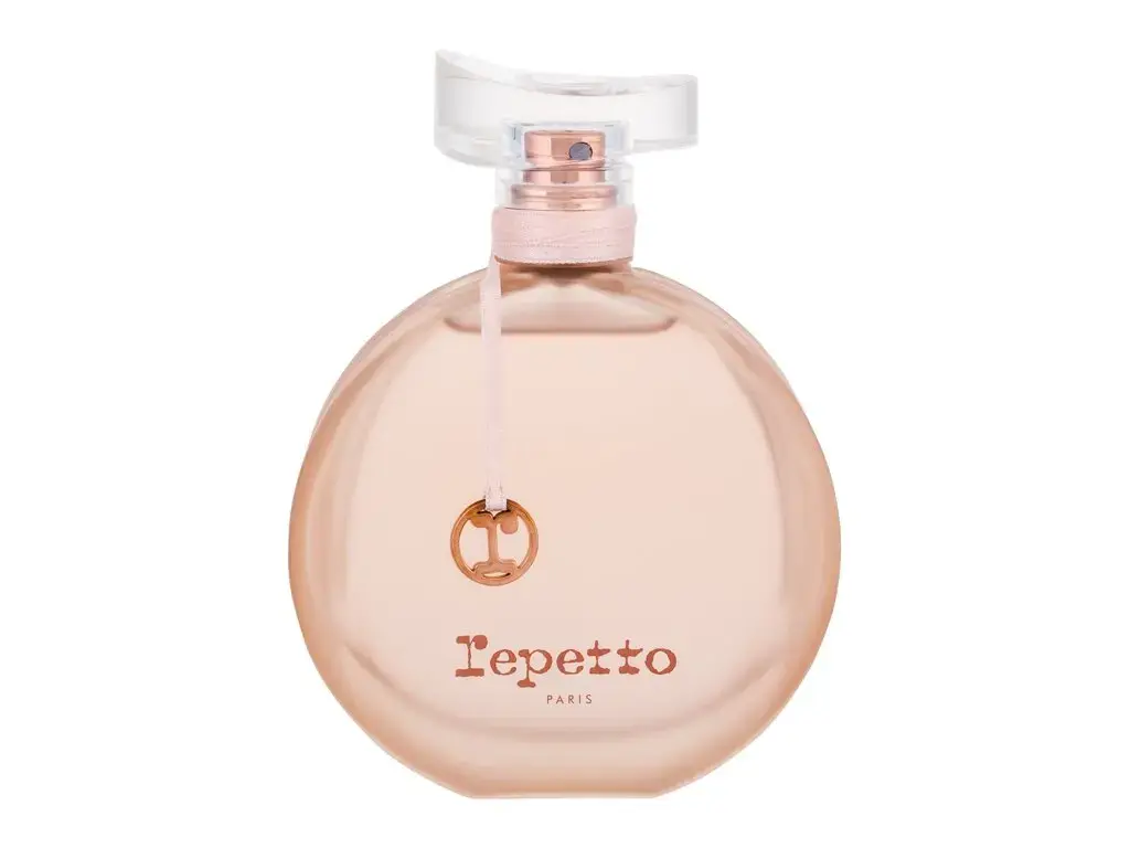 Repetto Repetto Eau de Parfum 80 ml