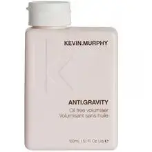 Anti Gravity Oil Free Volumiser