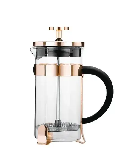 Kohvipresskann COOPER 350ml