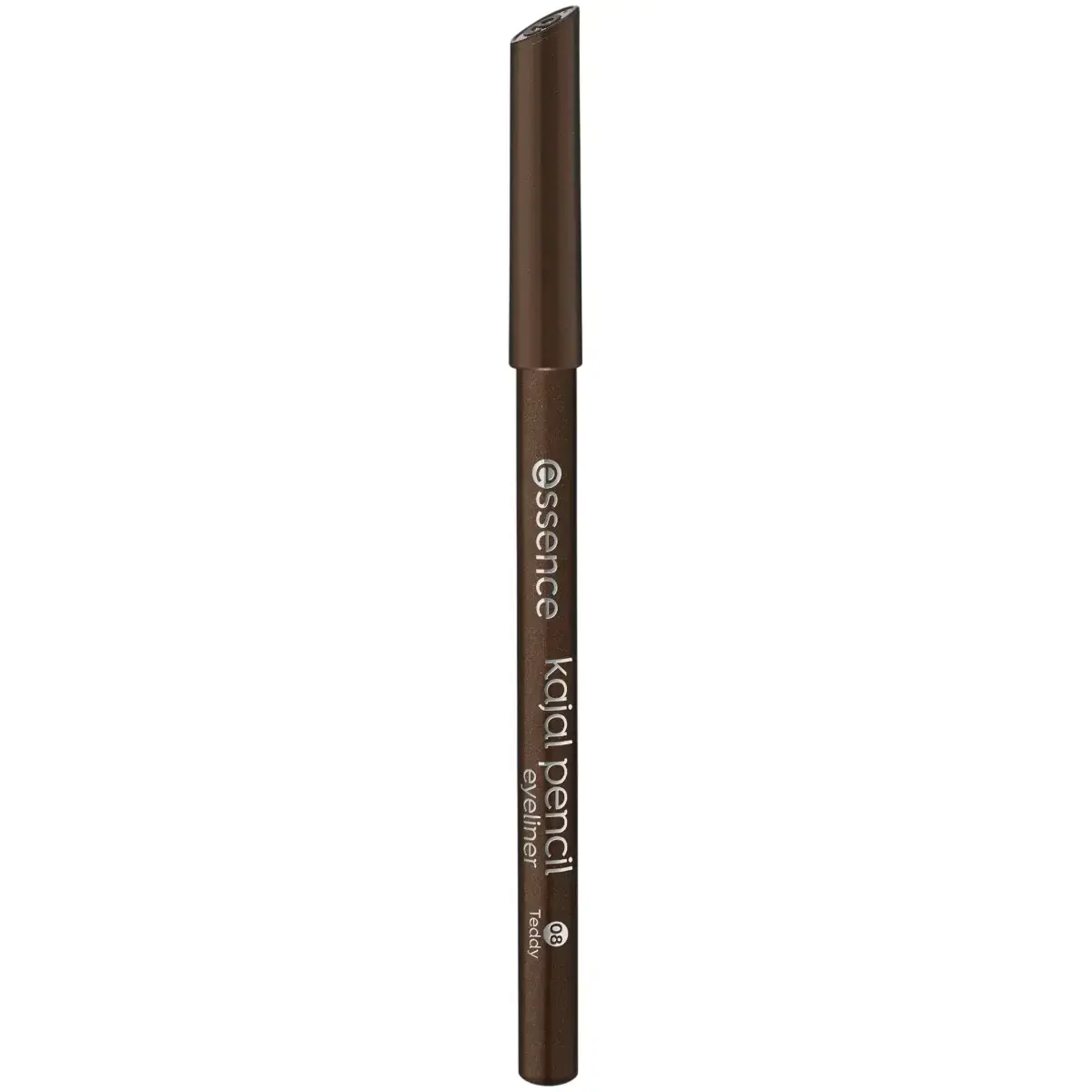 Kajal Pencil Eyebrow Pencil 1 g