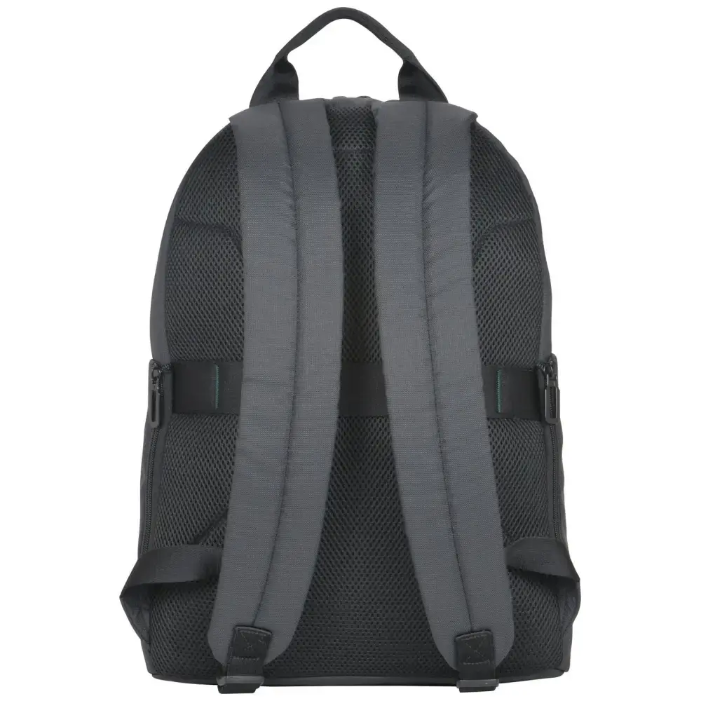 Backpack Tucano Nemo for laptop 15.6"/     MacBook Pro 16" black
