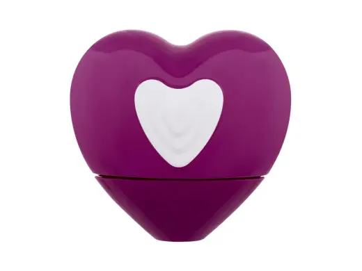 ESCADA Party Love Limited Edition Eau de Parfum 100 ml