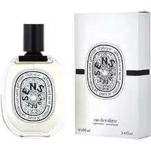 Eau des Sens EDT