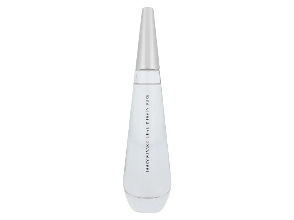 Issey Miyake L'Eau D'Issey Pure Eau de Parfum 90 ml