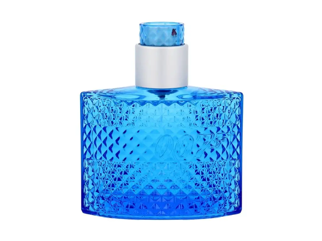 James Bond 007 Ocean Royale Eau de Toilette 30 ml