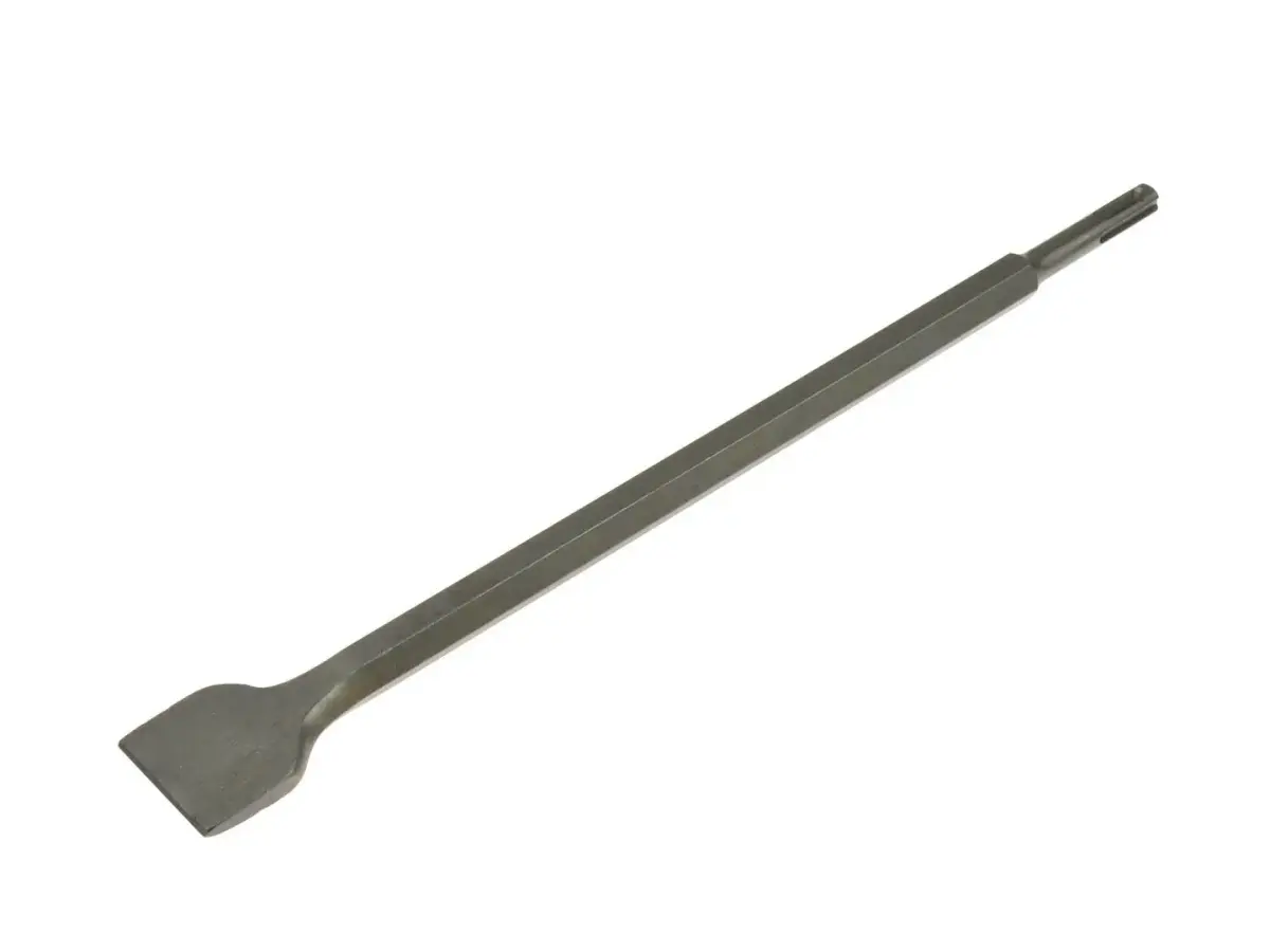 Kaltis SDS Plus 40x350mm