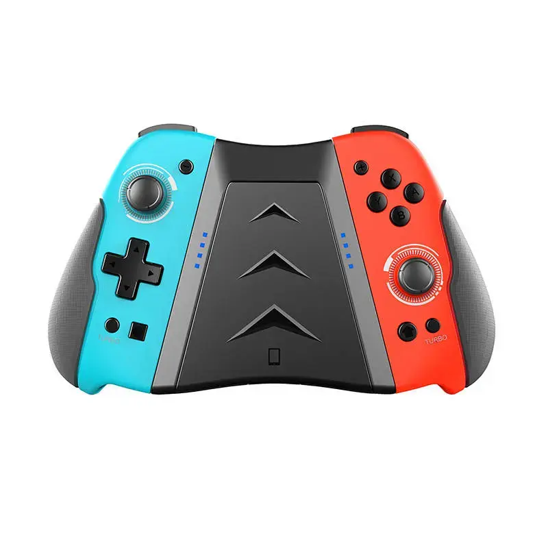iPega PG-SW006A Wireless Gaming Controller Nintendo Switch