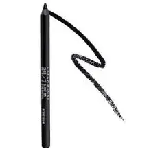 Urban Decay Waterproof 24/7 Eye Pencil 1,2 g
