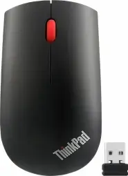 Lenovo ThinkPad Essential Wireless Mouse (4X30M56887)