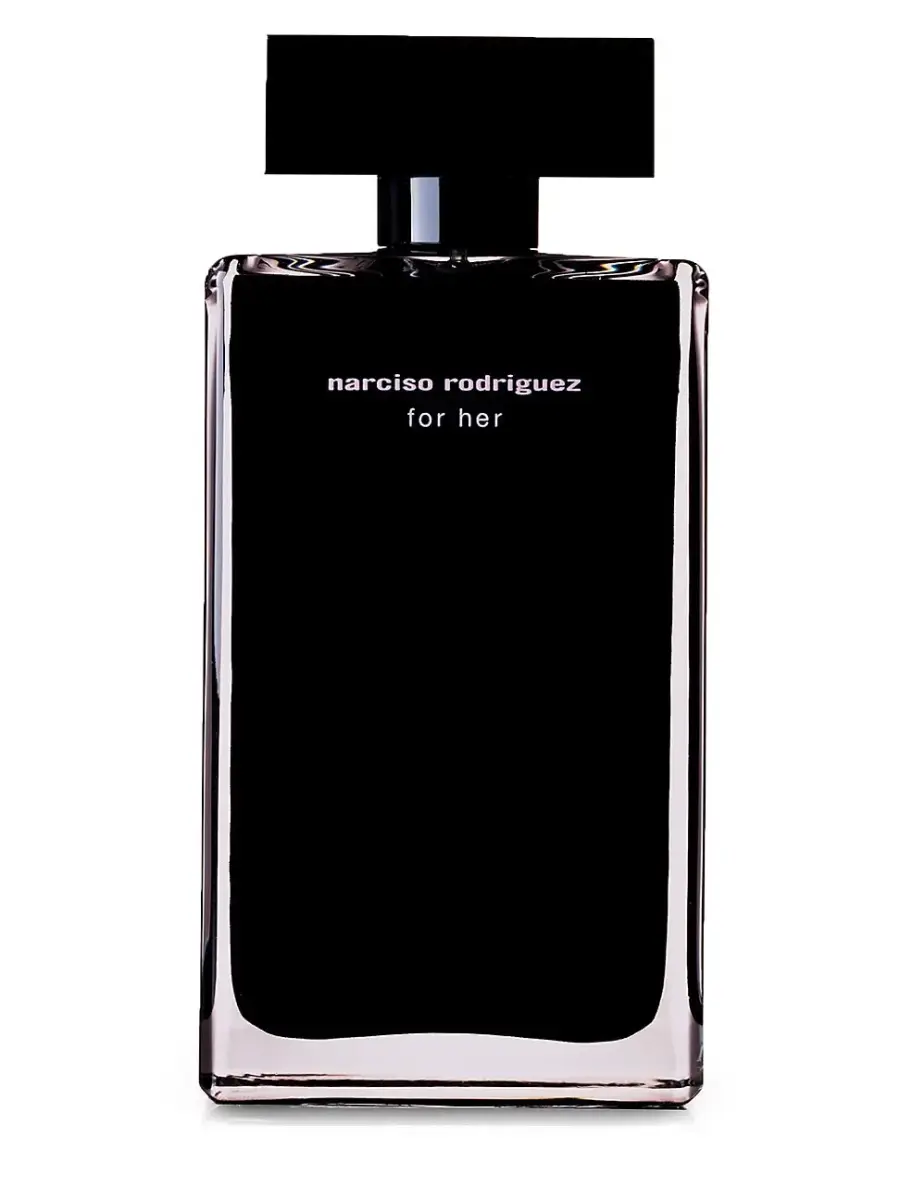 Narciso Rodriguez for Her (EDT) tualetes ūdens sievietēm 50 ml