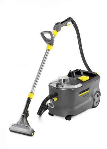 Karcher Vacuum cleaner Puzzi 10|1 1.100-130.0