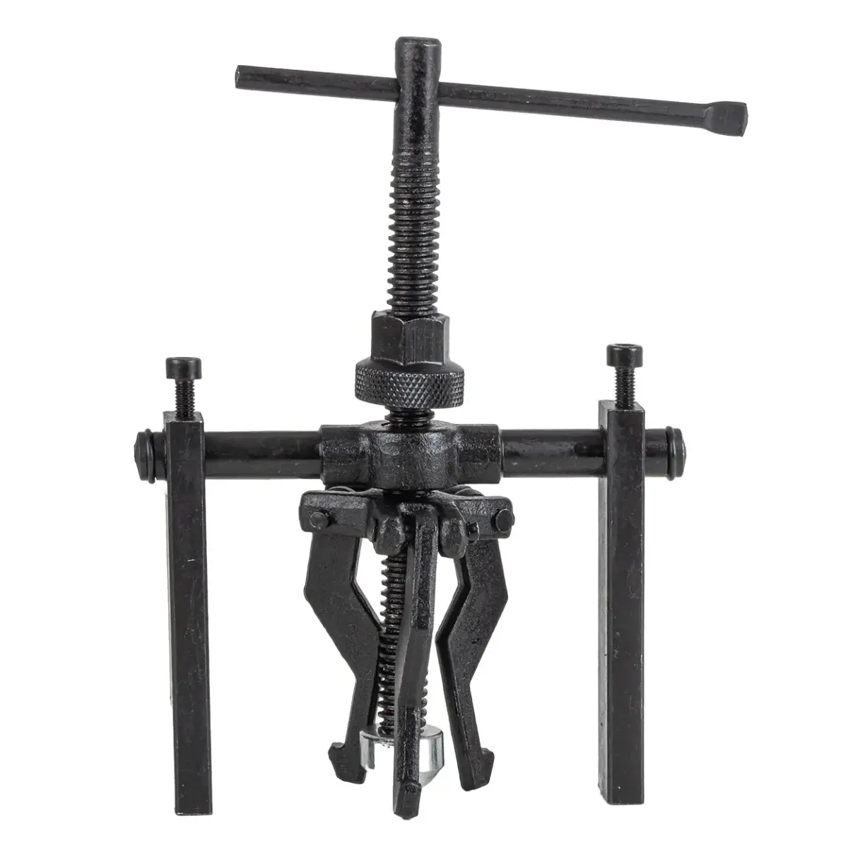 Pilot bearing puller 12–38 mm AMIO-04748
