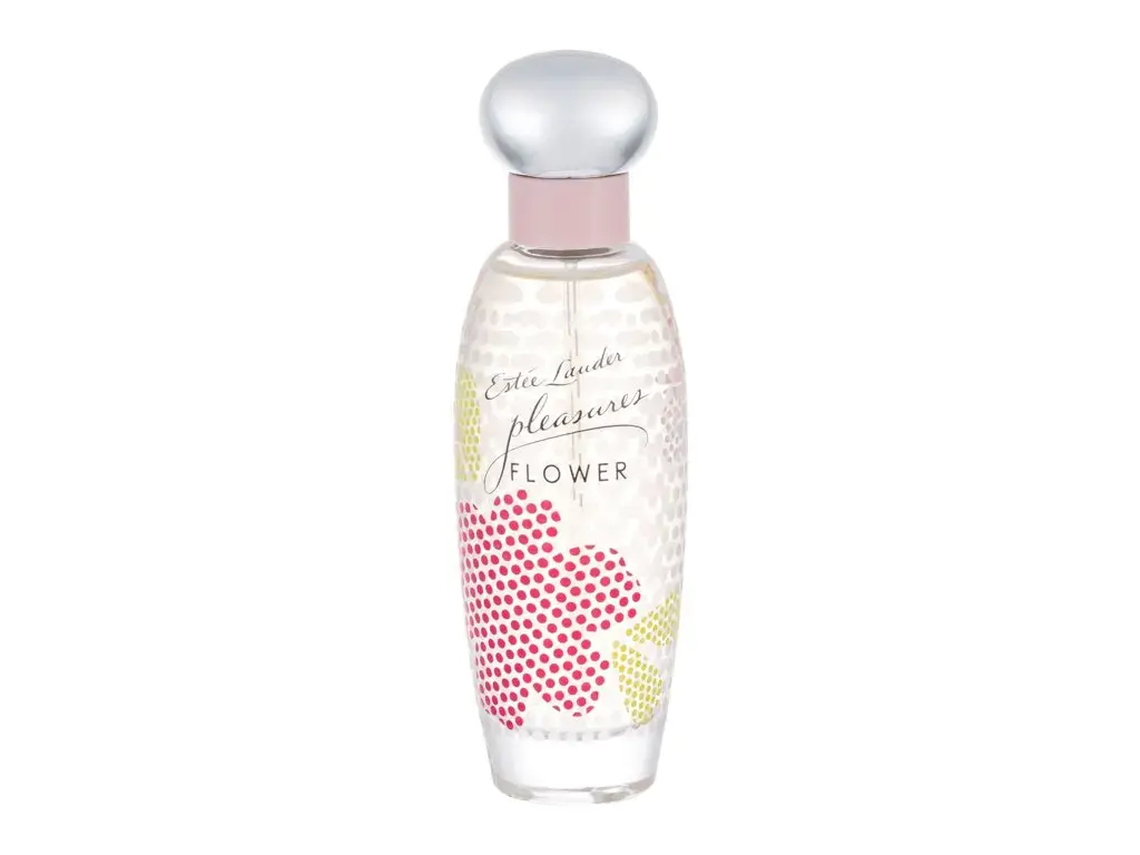 Estée Lauder Pleasures Flower Eau de Parfum 50 ml