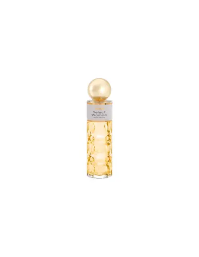Saphir Select Woman (EDP) parfüümvesi naistele 200 ml