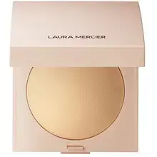 Real Flawless Luminous Perfecting Pressed Powder - Compact Powder 7 g