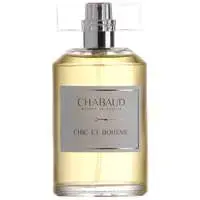 Chabaud Chic Et Boheme parfüüm naistele 100 ml