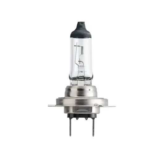 Philips H7 Vision Car Bulb 2pcs 12V 55W 12972PRC2