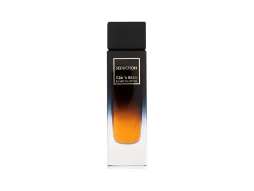 Chic´N Glam Private Collection Seduction (EDP) parfimērijas ūdens sievietēm 100 ml