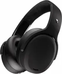 Crusher ANC2 Wireless True Black