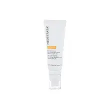 "Enlighten Skin Brightener SPF35" - Enlighten Skin Brightener SPF35