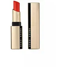 Luxe Matte Lipstick 3.5 g.