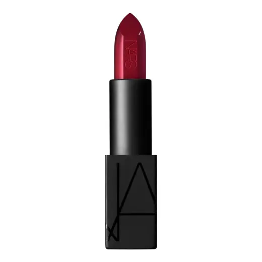 Nars, Audacious, Cream Lipstick, Charlotte, 4.2 g
