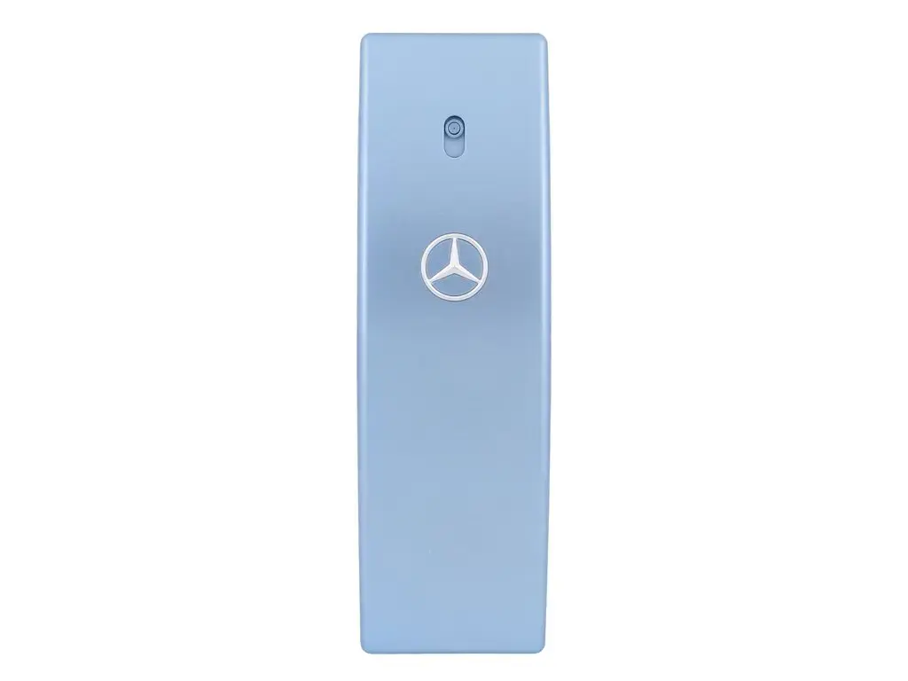 Mercedes-Benz Mercedes-Benz Club Fresh Eau de Toilette 100 ml