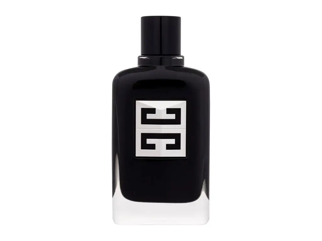 Givenchy Gentleman Society Eau de Parfum 100 ml