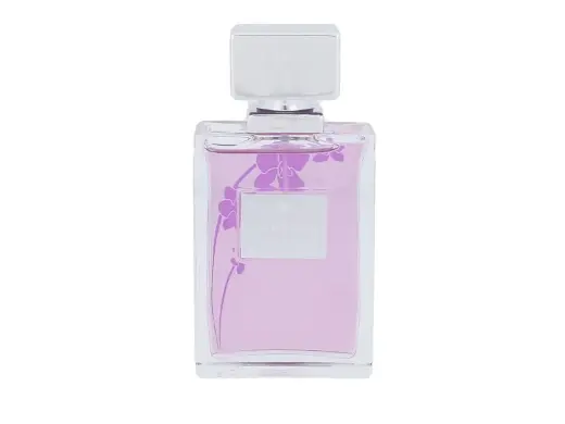 David Beckham Signature Eau de Toilette 50 ml
