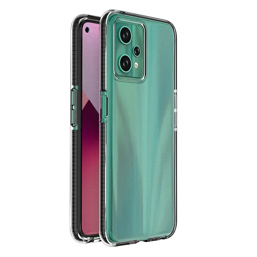 OEM Spring Case case for Realme