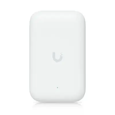 Ubiquiti wireless Access Point UniFi Swiss Army Knife Ultra - 2.4 | 5 GHz