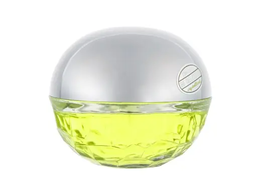DKNY DKNY Be Delicious Crystallized Eau de Parfum 50 ml