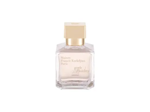 Maison Francis Kurkdjian Gentle Fluidity Gold Eau de Parfum 70 ml